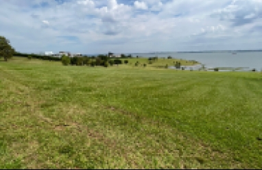 Represa para venda em Itaí